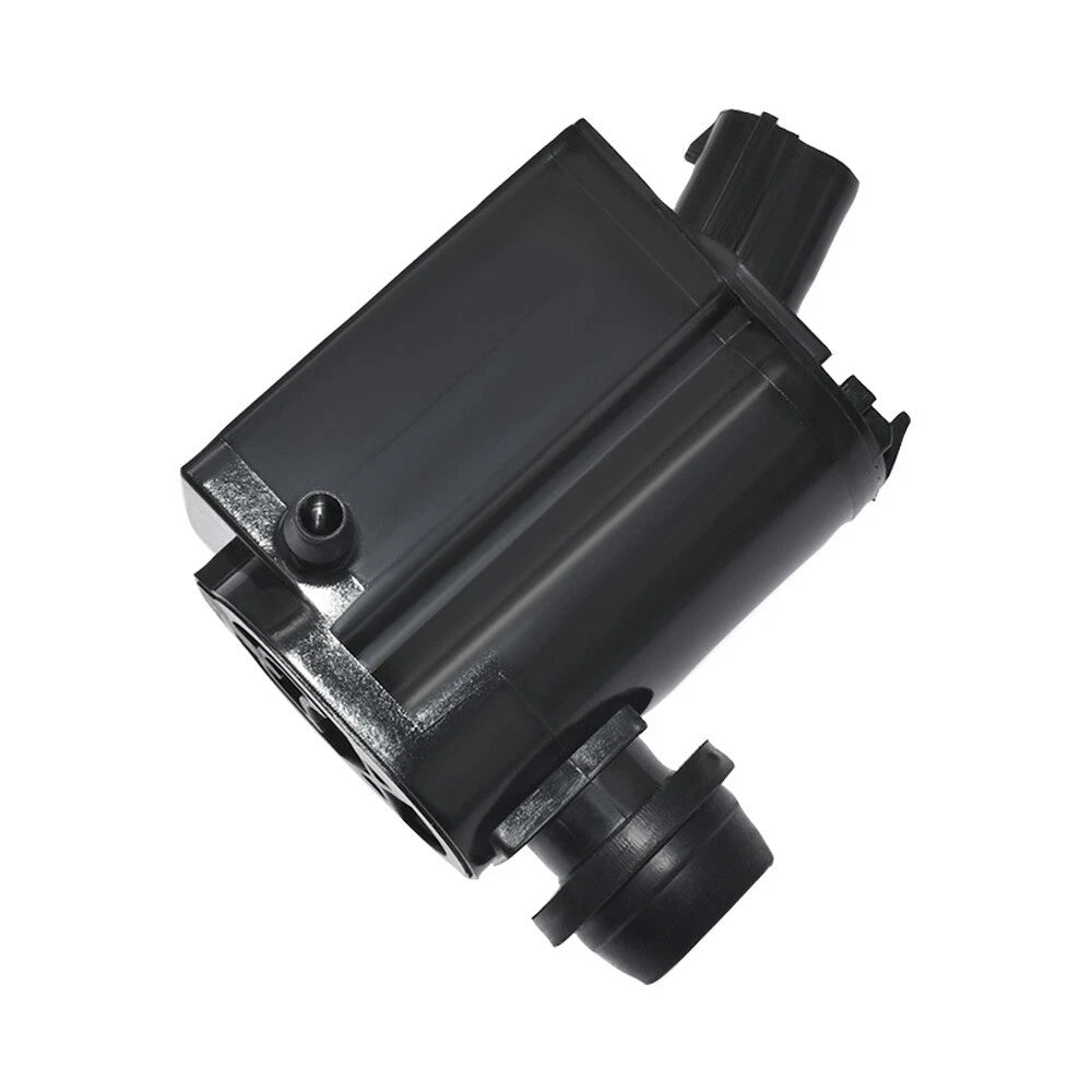985101W000 Windshield Washer Pump for Hyundai Accent Elentra Kia Forte Rio Rondo 6B93BC-57
