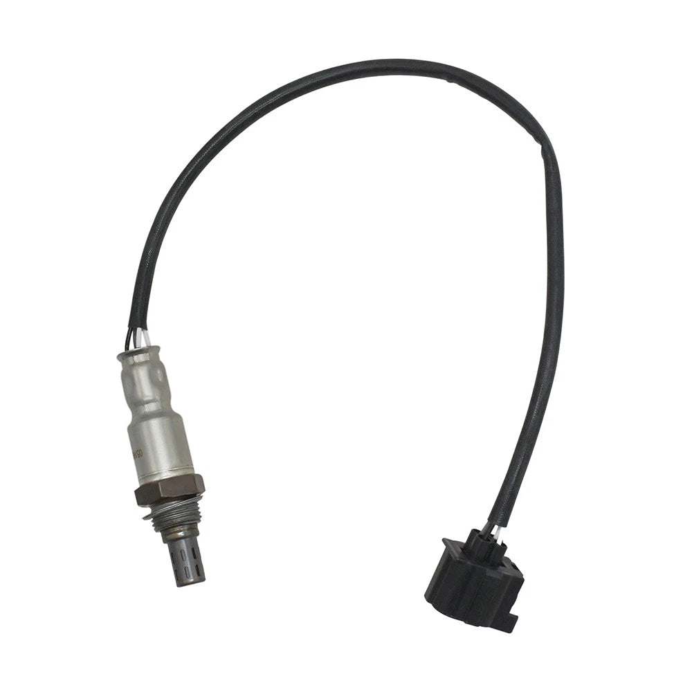 5149171AB Oxygen Sensor for 2012-2024 Jeep Wrangler Chrysler 300 Dodge Ram 1500 6B93BC-57