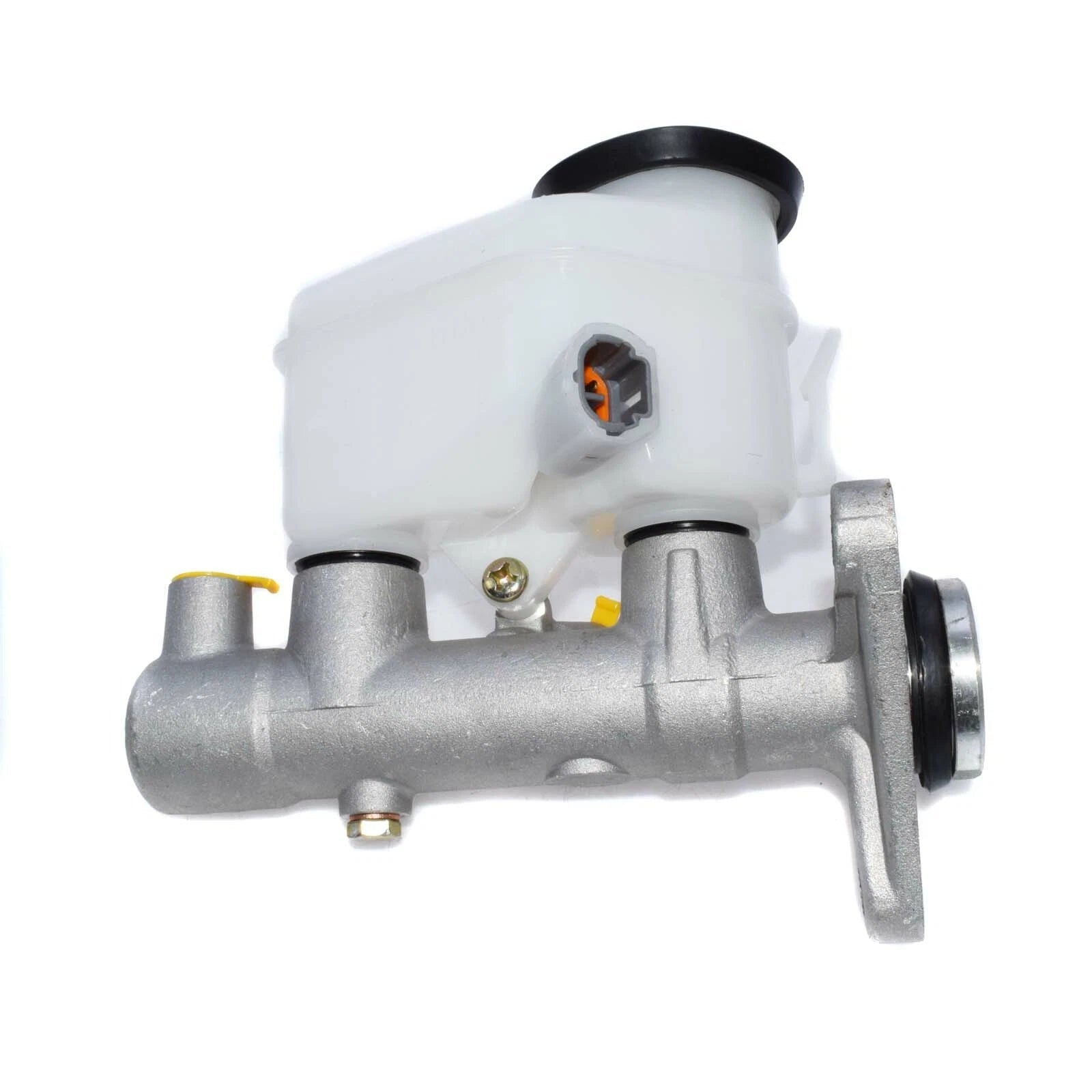 Brake Master Cylinder 47201-12800 47201-02010 For Toyota Corolla Geo Prizm 6B93BC-57