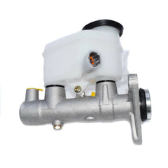 Brake Master Cylinder 47201-12800 47201-02010 For Toyota Corolla Geo Prizm 6B93BC-57