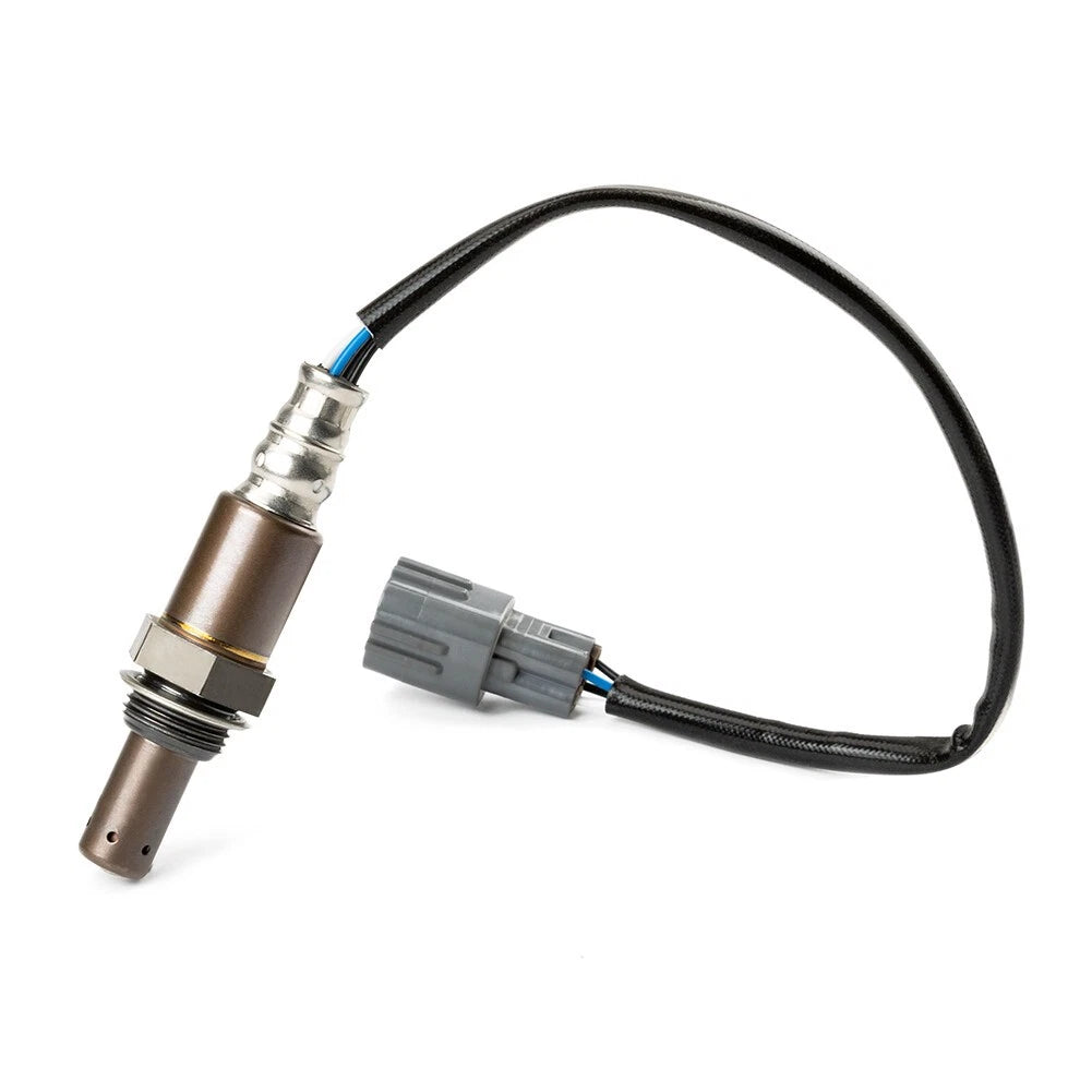 89465-41060 Oxygen Sensor For Toyota Alphard Estima T/L 3.0L 1MZFE Platz Vin 6B93BC-57