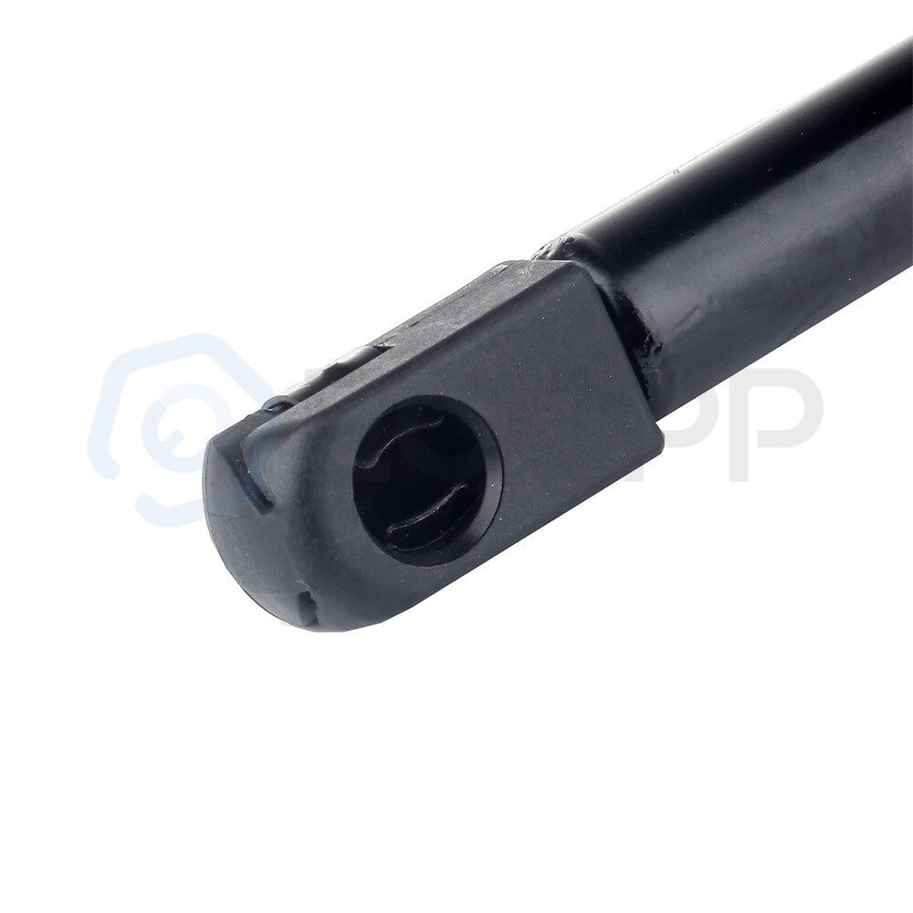 ECCPP 2x Front Hood Lift Support Strut Gas Spring For Dodge Challenger 2008-2014 ECCPP