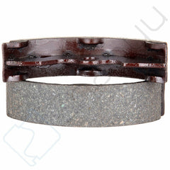 3 Pairs Brake Shoes Front + Rear For 1997-2001 Honda TRX250 2x4 Semi-Metal 6B93BC-57