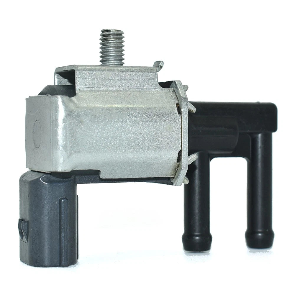 Vapor Canister Purge Solenoid Valve for Subaru Impreza WRX 16102-AA260 K5T48376 6B93BC-57