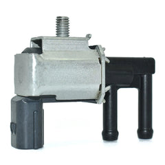 Vapor Canister Purge Solenoid Valve for Subaru Impreza WRX 16102-AA260 K5T48376 6B93BC-57