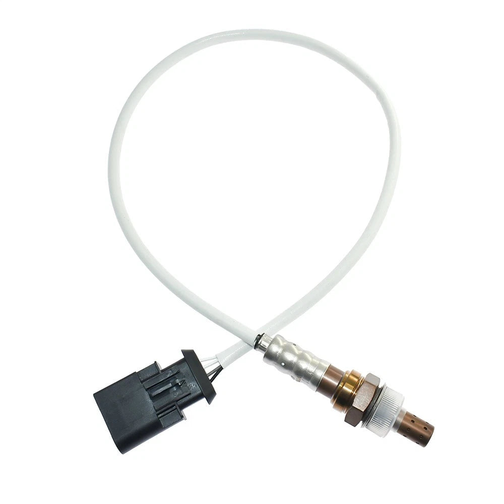 11780872674 Oxygen O2 Sensor For Mini Cooper S R52 R50 R5 02-08 1.6 234-4457 6B93BC-57