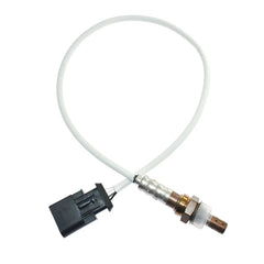 11780872674 Oxygen O2 Sensor For Mini Cooper S R52 R50 R5 02-08 1.6 234-4457 6B93BC-57