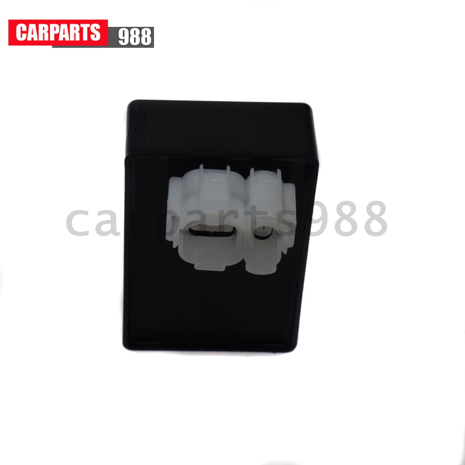 For Honda TRX250X TRX250EX Sportrax Ignition Control Module CDI 30410-HN6-000 6B93BC-57