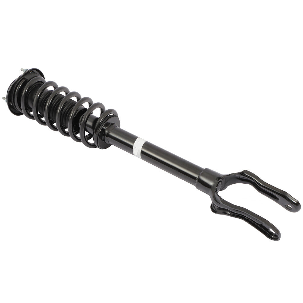 Front Quick Struts Shocks & Spring Assembly Fits 2011-2015 Jeep Grand Cherokee 6B93BC-57