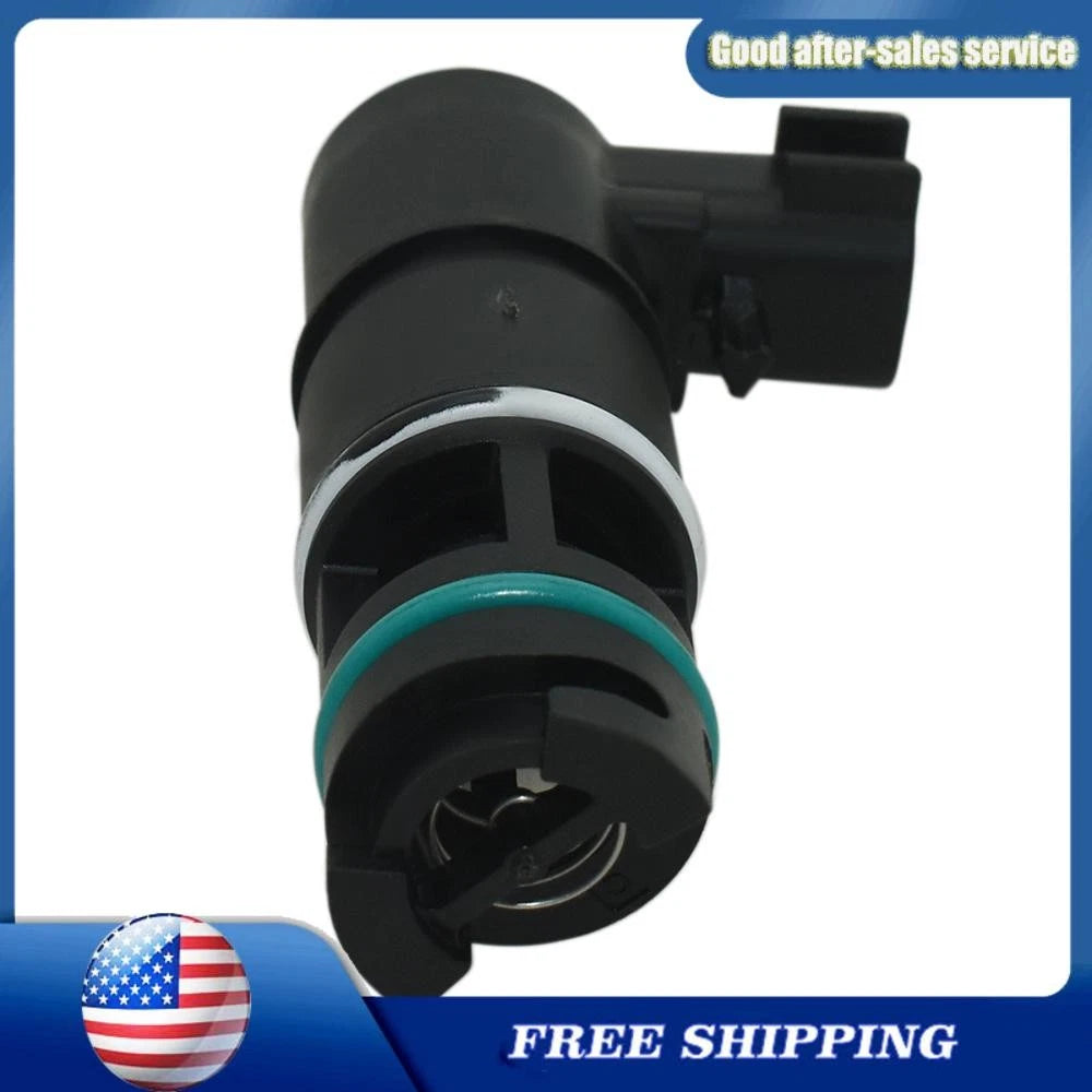 Vapor Canister Purge Valve 85123399 for Chevrolet GMC Buick Cadillac 6B93BC-57