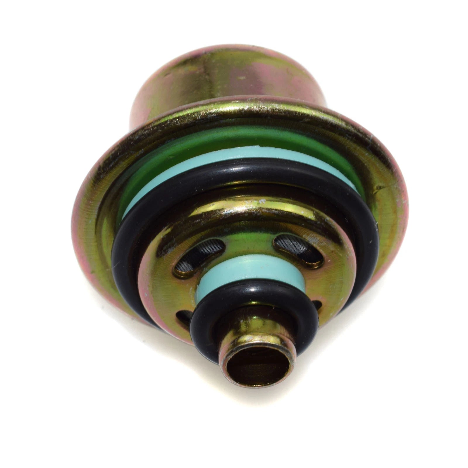 Fuel Injection Pressure Regulator PR210,5G1119 For Jeep Cherokee Dodge 4418850 6B93BC-57