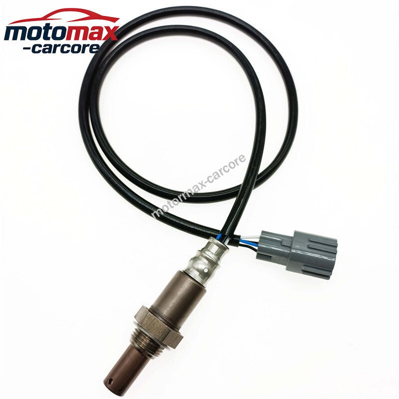 Oxygen O2 Sensor For TOYOTA LITE/TOWNACE NOAH,V ALPHARD G/V # 89465-58010 6B93BC-57