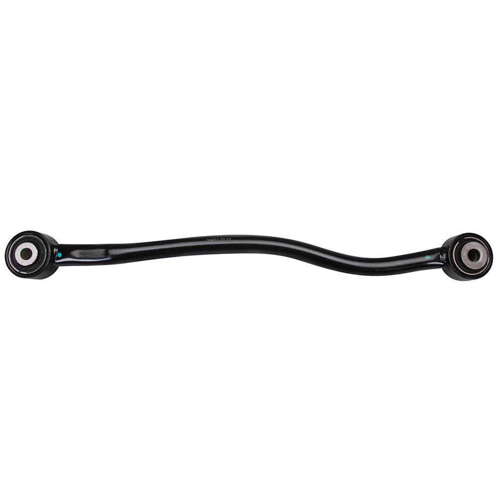 Front Tie Rod End Link Sway Bar End Control Arm For 2005 06 07-2008 Dodge Magnum 6B93BC-57