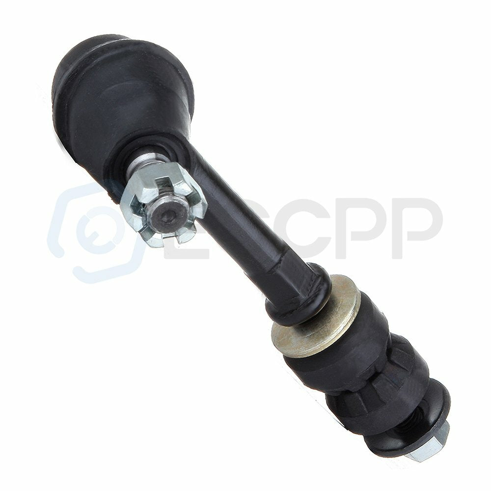 13 Front Suspension Tie Rod Track Bar Fits 94-96 Dodge Ram 2500 3500 Dana 60 4x4 6B93BC-57