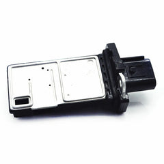 Mass Air Flow Sensor Meter MAF AFH70M-39 For 2004 Isuzu Axiom Rodeo 3.5L V6 6B93BC-57