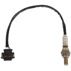 For Chevy Cruze 2011-2015 Sonic 1.4L 1.8L 2012-2016 Downstream Oxygen 02 Sensor 6B93BC-57