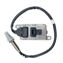 Nitrogen Oxide Nox Sensor 1936258 1973527 1973525 5WK96661D for DAF Truck 6B93BC-57