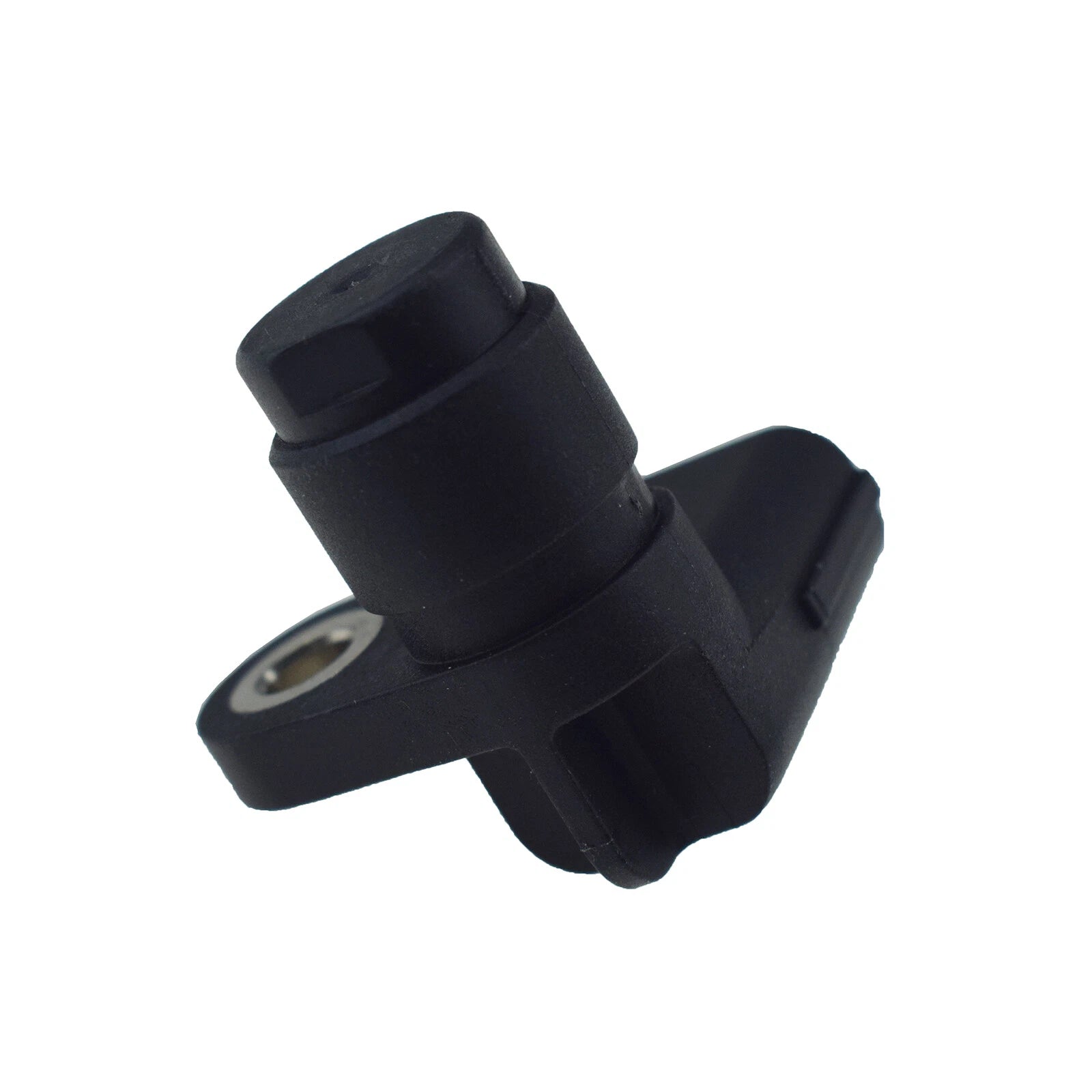 Camshaft Position Sensor For 2003-10 Honda Odyssey Accord Pilot Acura TL RL MDX 6B93BC-57