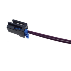 Fuel Level Sensor For Ford F-150 F-250 F-350 Super Duty 2011-2016 BC3Z9A299F 6B93BC-57