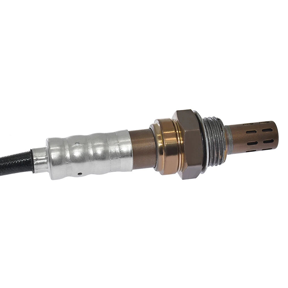 12615194 O2 Oxygen Sensor for Chevrolet Malibu GMC Cadillac CTS Pontiac Saturn 6B93BC-57