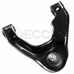 2set Front Upper Suspension Control Arm LH RH Fits 98-02 03 04 Nissan Frontier 6B93BC-57