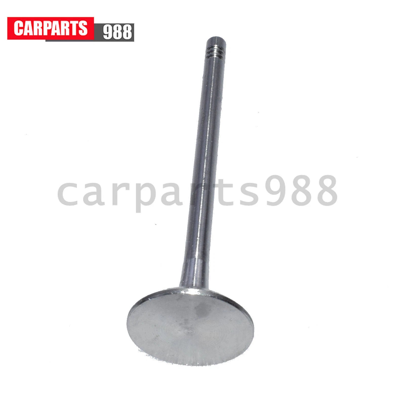 Engine Exhaust Valve 06D109611H For Audi A4 A5 TT Beetle Jetta Tiguan Golf 2.0T 6B93BC-57