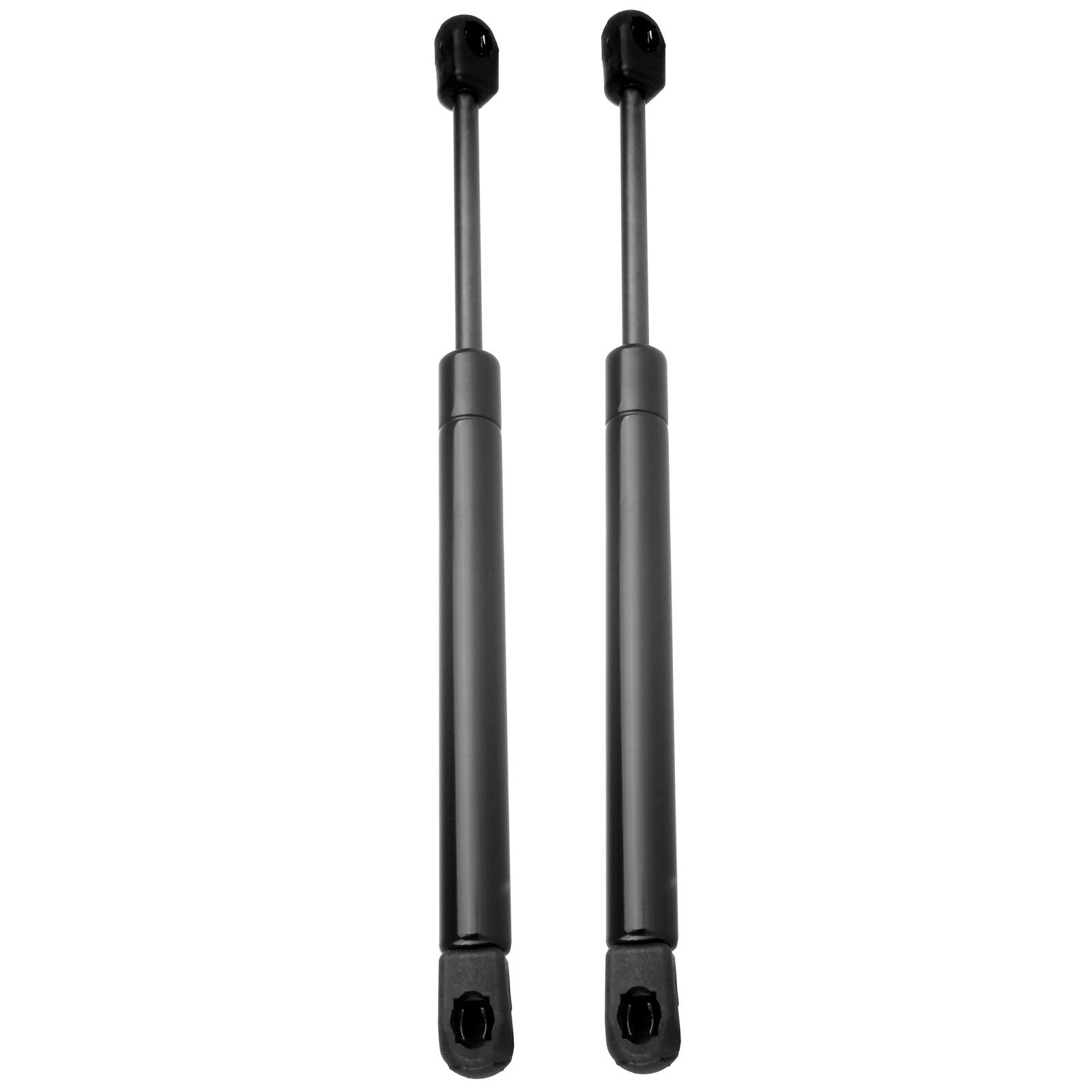 ECCPP 2x Rear Trunk Lift Supports Strut Shocks Gas For Kia Optima 2001-2005 4063 ECCPP