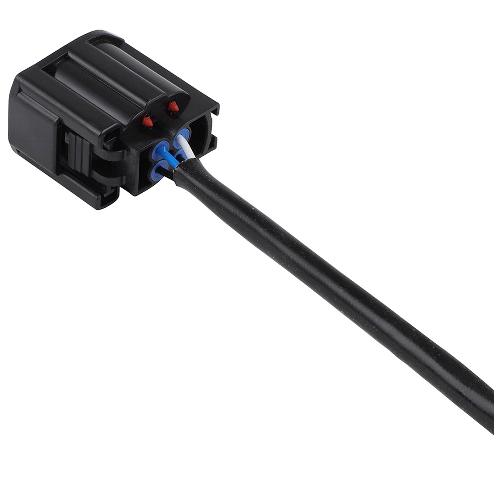 Upstream/Pre Air Fuel Ratio 02 O2 Oxygen Sensor For 04-09 Mazda 3 2.0L 2.3L L4 6B93BC-57