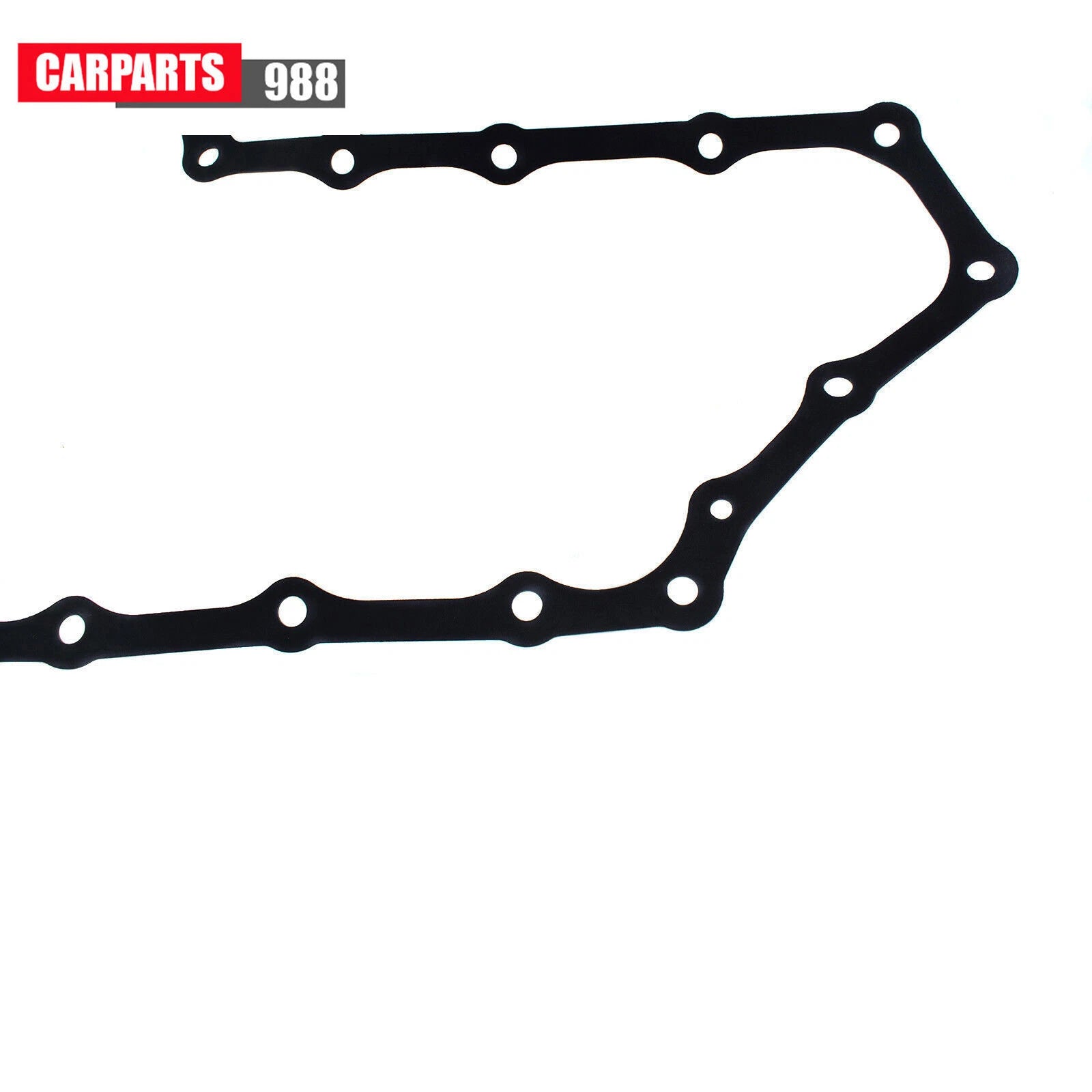 Oil Pan Gasket For Nissan Altima Maxima Quest Murano F09-G28-403 31728-1XD03 6B93BC-57