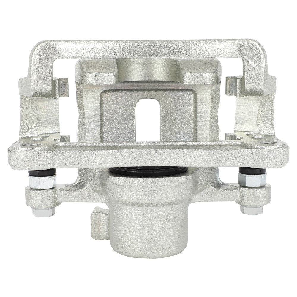 Rear Brake Calipers 2Pcs For 2007-2017 Chevrolet Equinox 2010-2017 GMC Terrain 6B93BC-57