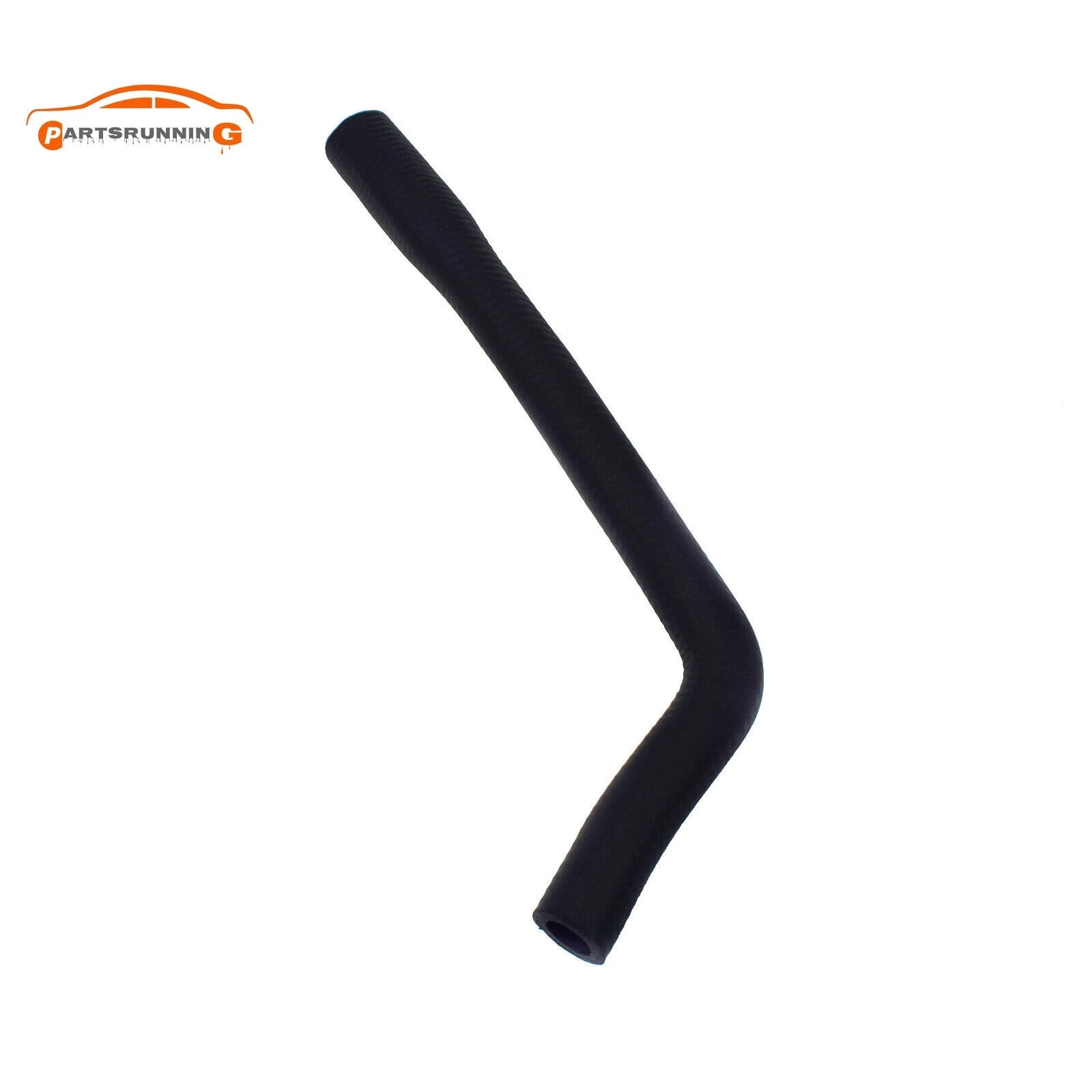 AIR INTAKE VENTLATON HOSE FOR TOYOTA 98-04 AVALON 97-01 CAMRY 99-03 SOLARA 6B93BC-57