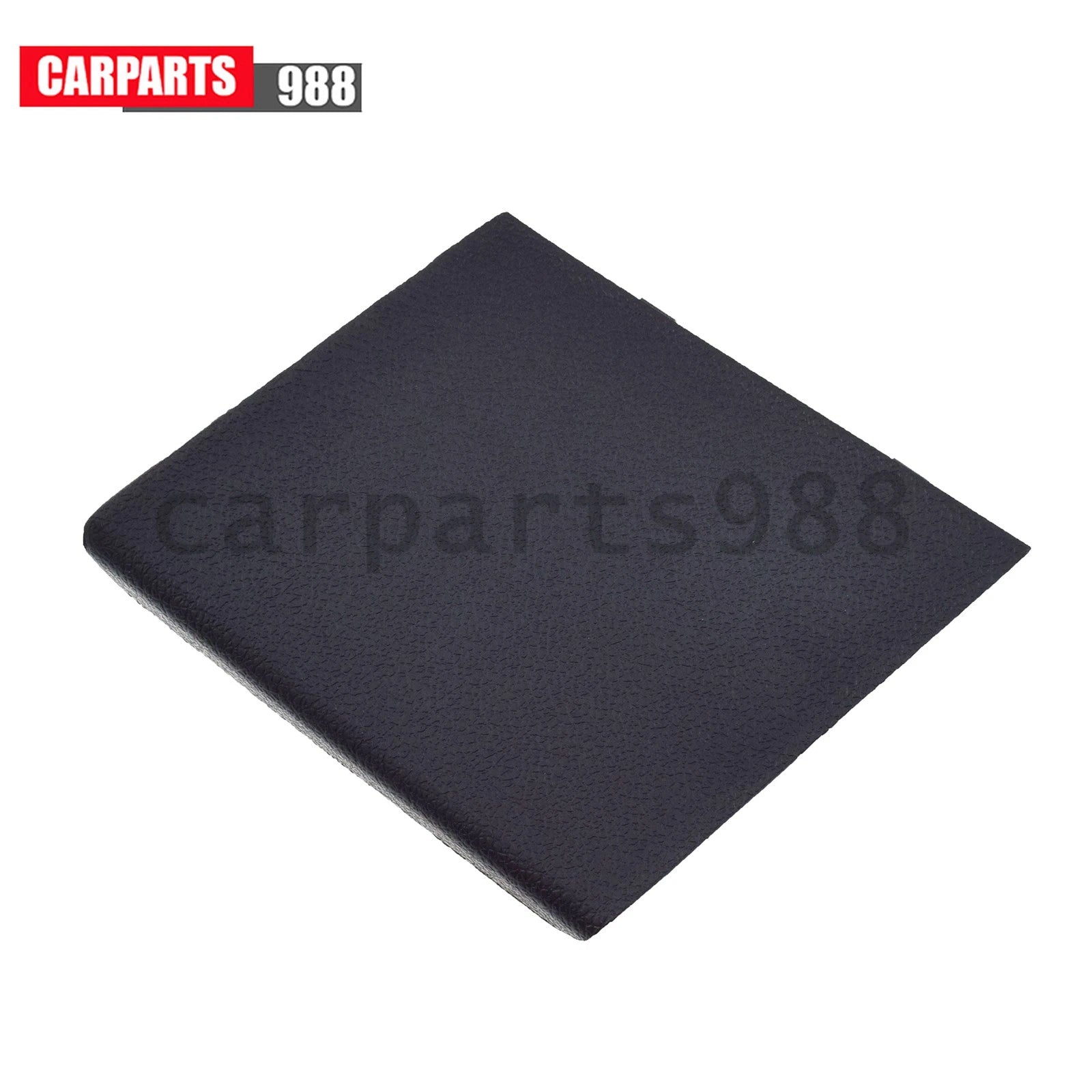 Right Side Rear Trunk Taillight Inspection Cover For VW Golf 6 MK6 GTI 5K6867658 6B93BC-57