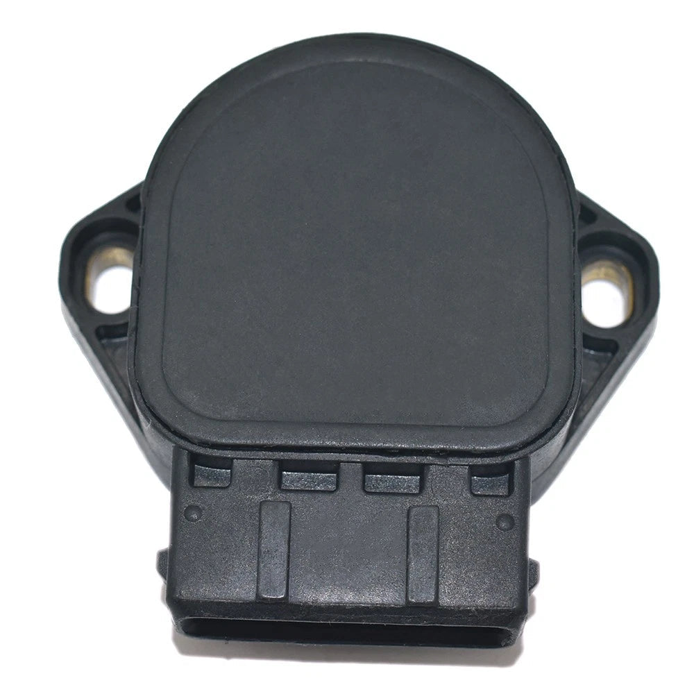 Throttle Position Sensor For Renault Megane Clio 7700431918 8200139460 CTS4089 6B93BC-57