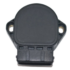 Throttle Position Sensor For Renault Megane Clio 7700431918 8200139460 CTS4089 6B93BC-57