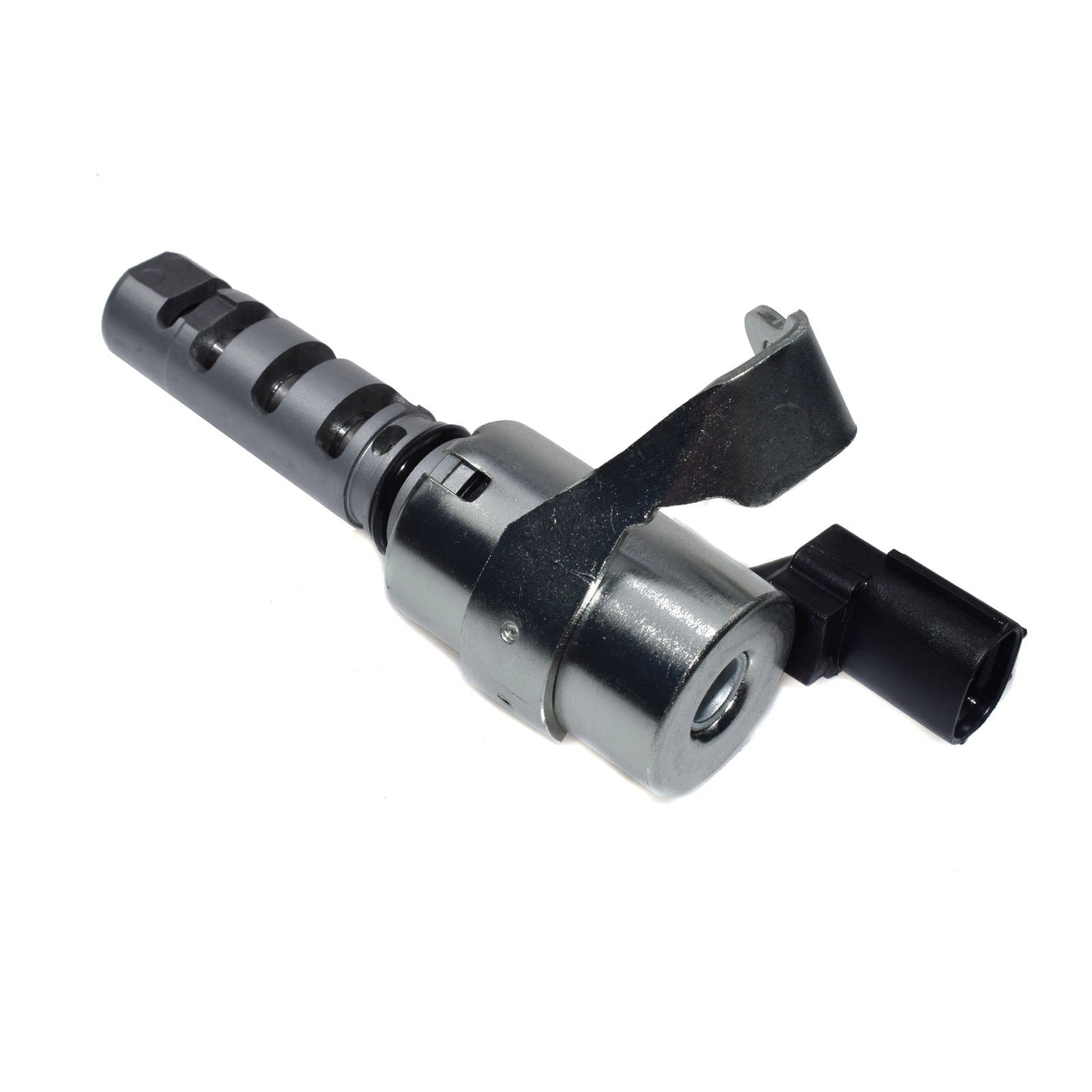 Variable Valve Timing Solenoid For Toyota 4Runner Tacoma Tundra Right 917-231 6B93BC-57