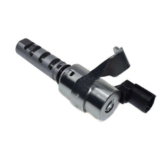 Variable Valve Timing Solenoid For Toyota 4Runner Tacoma Tundra Right 917-231 6B93BC-57