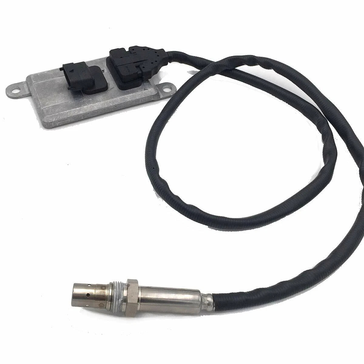 5WK9 6626C Nitrogen Oxide NOX Sensor 2011650 for DAF 1793380/1836061 24V 6B93BC-57