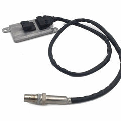 5WK9 6626C Nitrogen Oxide NOX Sensor 2011650 for DAF 1793380/1836061 24V 6B93BC-57