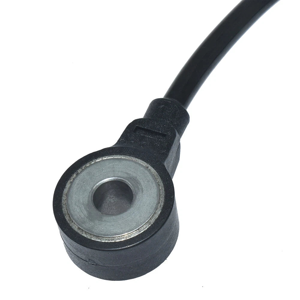 Knock Detonation Sensor XW4F-12A699-AA for Jaguar S-Type Lincoln LS 6B93BC-57
