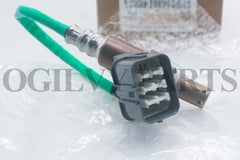 18213-66J00 Upstream Oxygen Sensor Fits 06 Suzuki Grand Vitara 2.7L
