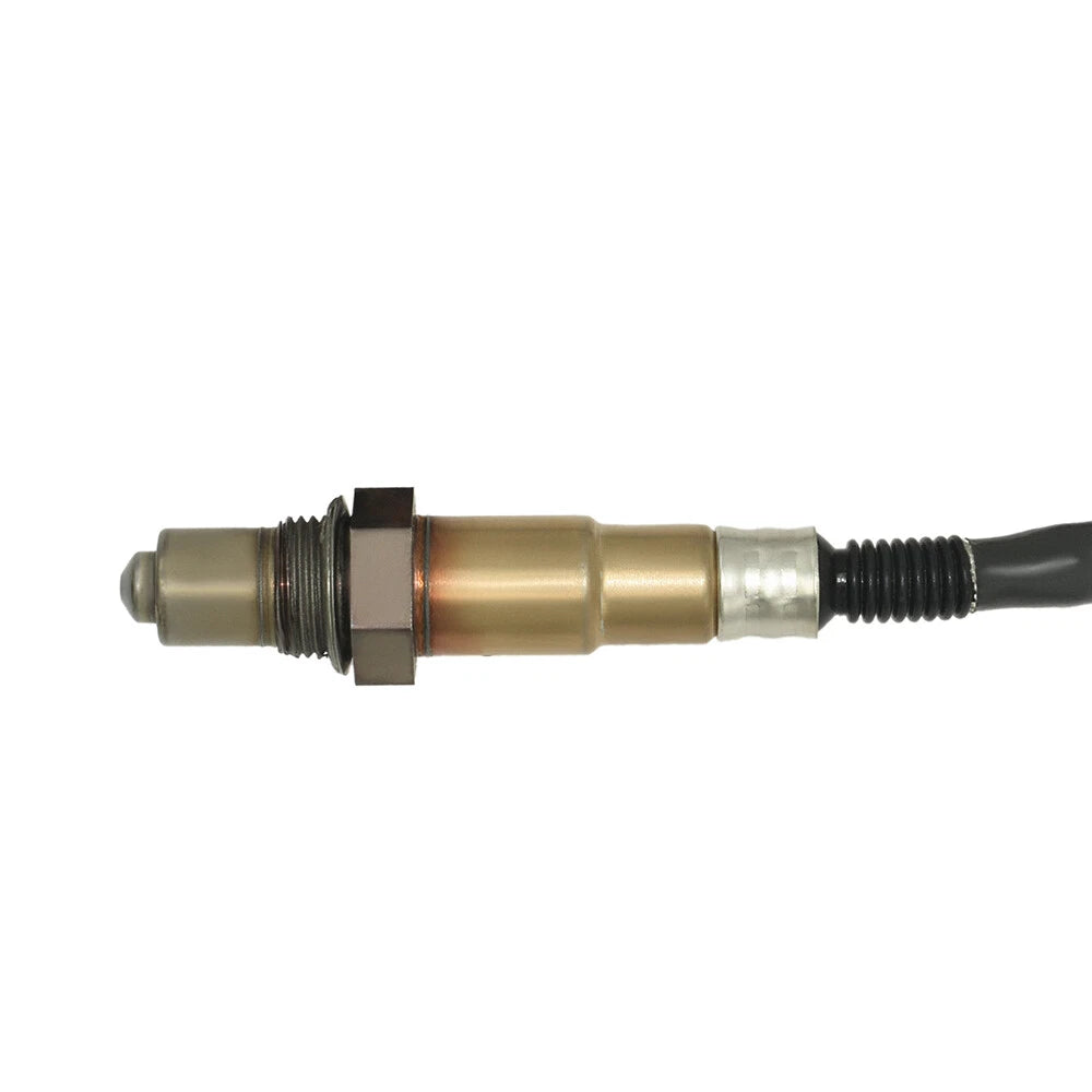 24103710 Lambda O2 Oxygen sensor For GM Chevrolet Cruze Buick Excelle LaCrosse 6B93BC-57