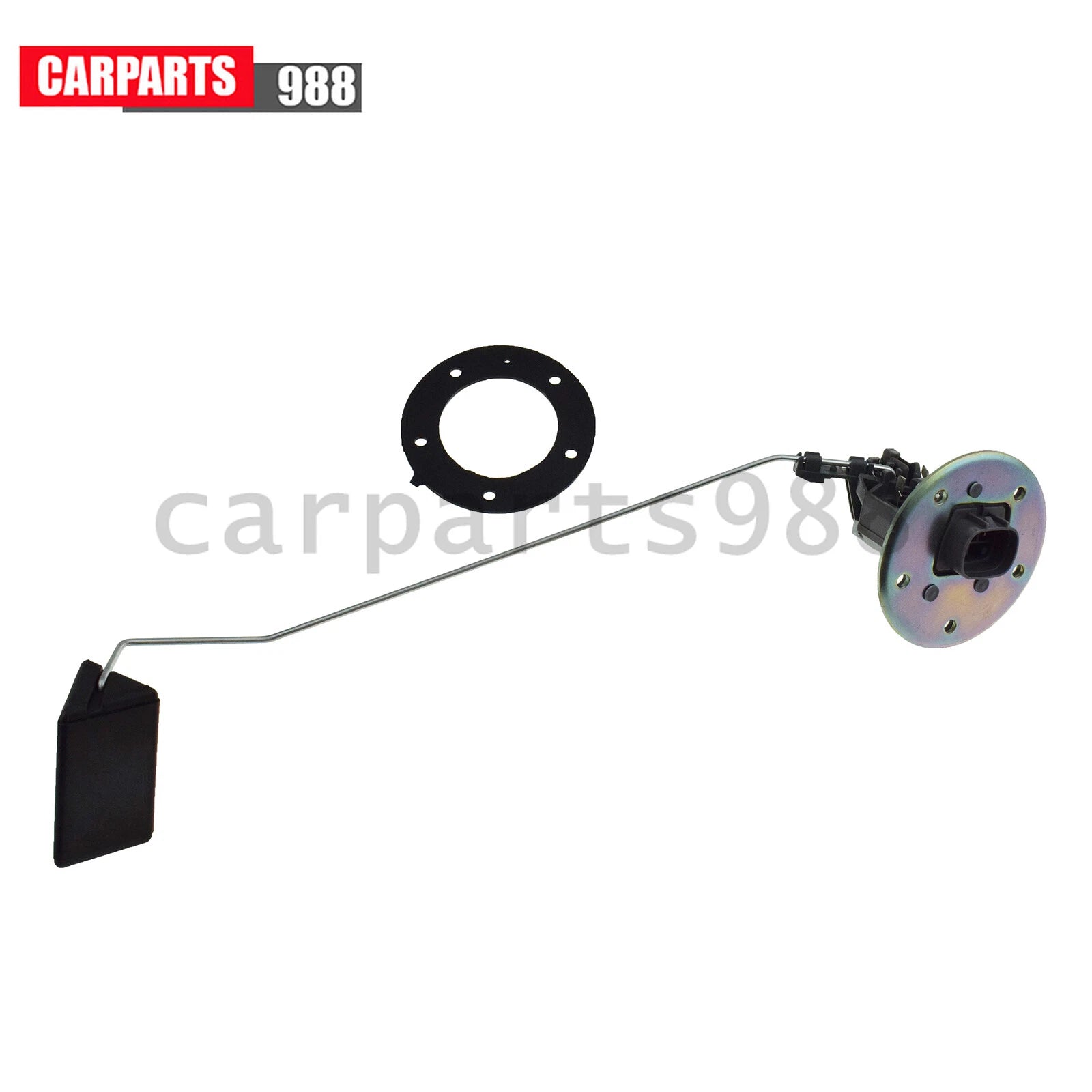 For Toyota 4Runner Pickup 4WD 1991-1995 Fuel Tank Gage Sending Unit 83320-80179 6B93BC-57