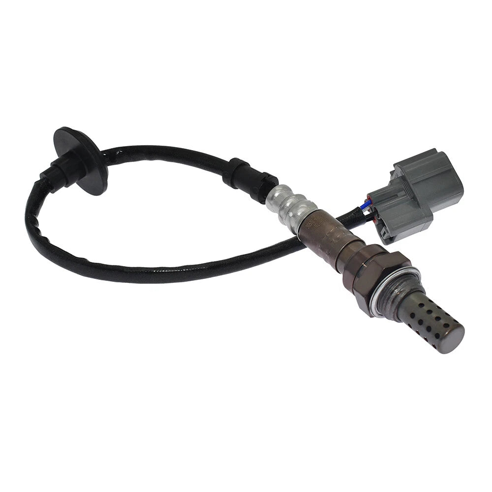 36532-P2P-A01 Downstream Oxygen Sensor For Honda Civic CR-V Acura Integra 6B93BC-57