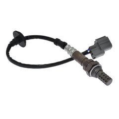 36532-P2P-A01 Downstream Oxygen Sensor For Honda Civic CR-V Acura Integra 6B93BC-57