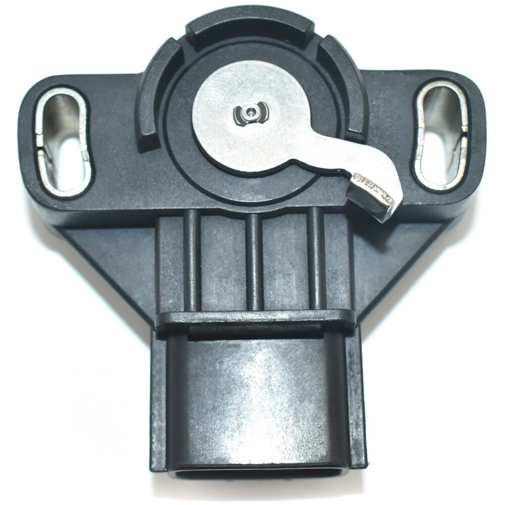 Throttle Position Sensor for Subaru Impreza WRX Forester SERA483-2 SERA4832 6B93BC-57