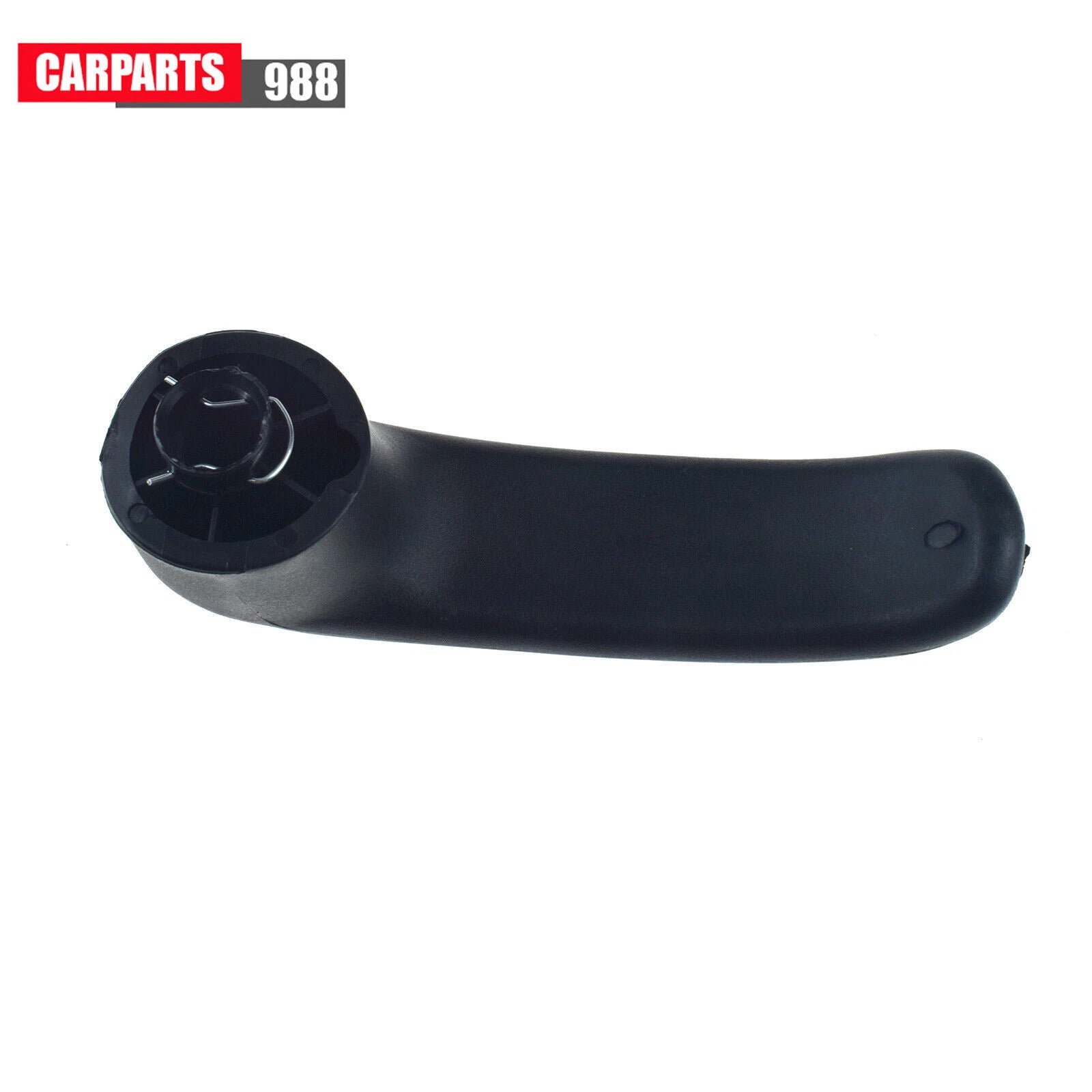 Set of 2 Power Sliding Door Inner Handle For 2007-2018 Hyundai H1 Grand Starex 6B93BC-57
