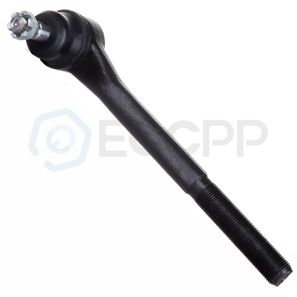 8PCS  Steering Upper Ball Joint Tie Rod End Kit Fits 1999-2005 Chevrolet Blazer 6B93BC-57