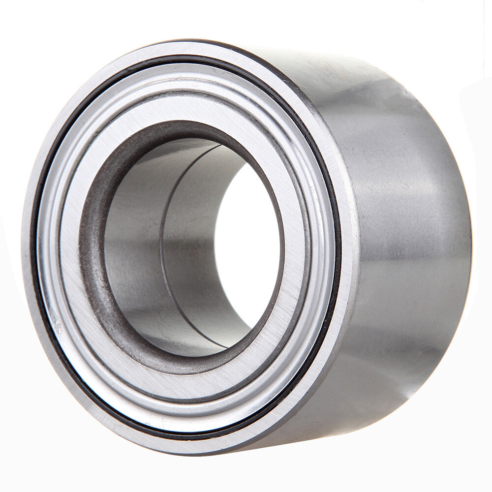 2P Front Wheel Bearings For Ford Fusion Lincoln MKZ 2007-2012 Mazda 6 2003-2008 6B93BC-57