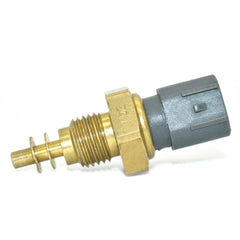 1x Coolant Water Temperature Sensor 89422-87204 for Toyota Daihatsu 6B93BC-57