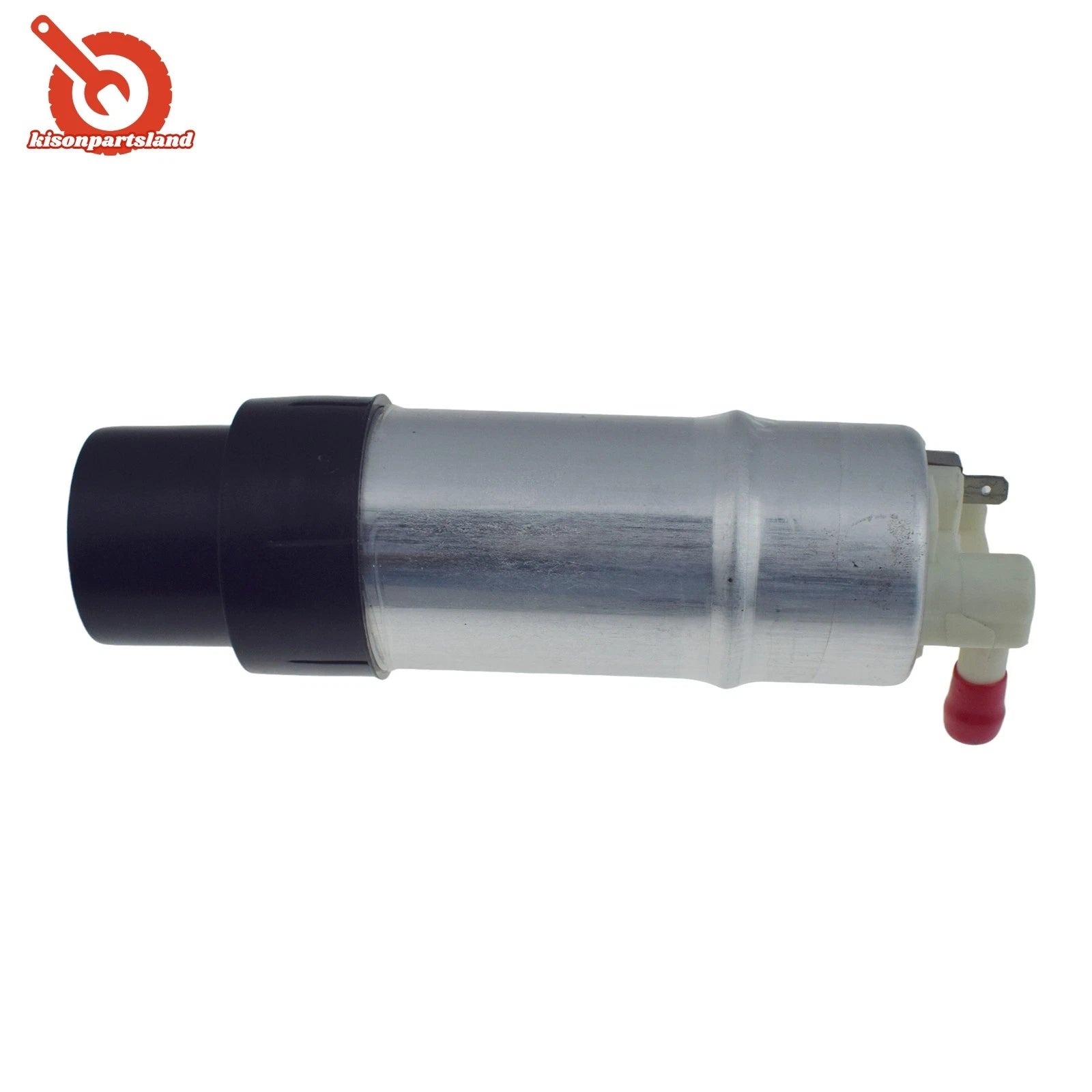 Fit BMW E39 E38 520i 523i 525i 528i 530i 535i Fuel Pump 16141183176,16146752368 6B93BC-57